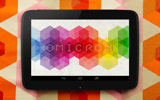 omicron software download
